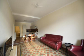 Casa Virgilio - WelcHome